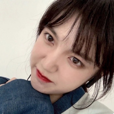 为什么我朋友抑郁症痊愈后，反而比一般人更乐观、开朗、内心更强大？