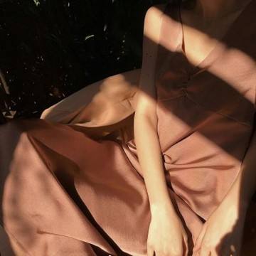 古龙群侠传2私服下载